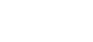 市场介绍