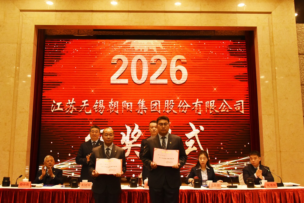 2025年服务标杆先进个人